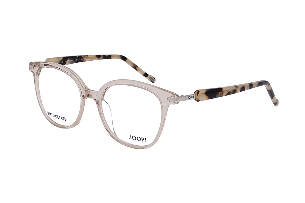 Joop   82090 2007 Beige