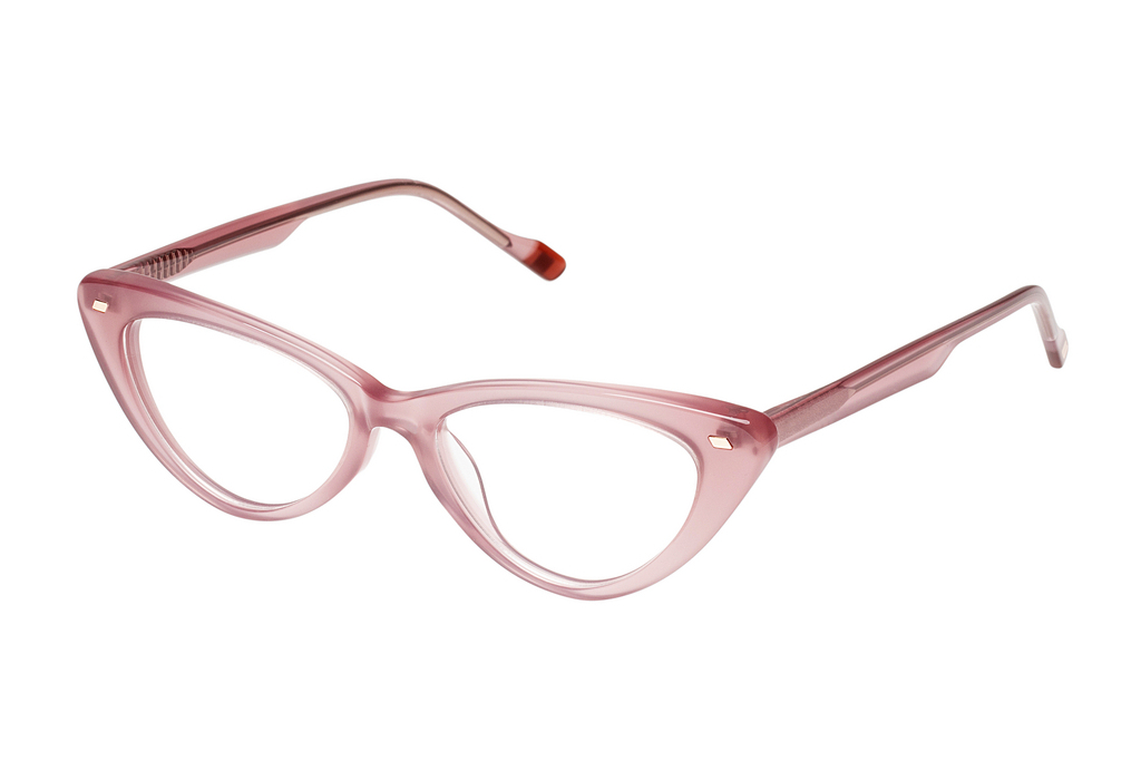 Le Specs   HEART ON LSO1926507 ROSE