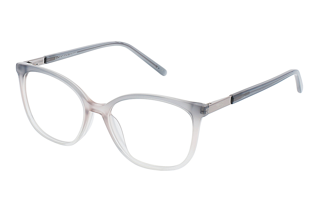 MINI Eyewear   MI 741031 30 grau / gun