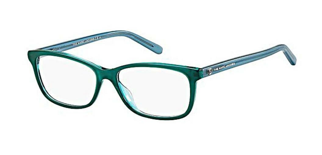Marc Jacobs   MARC 558 DCF green