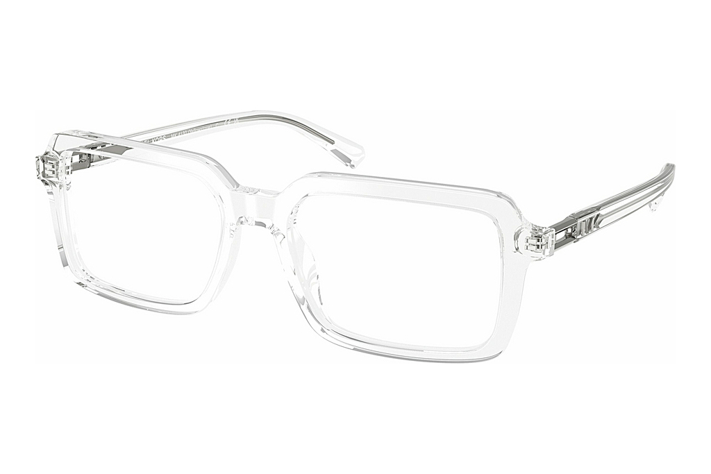 Michael Kors   MK4130 3015 Clear