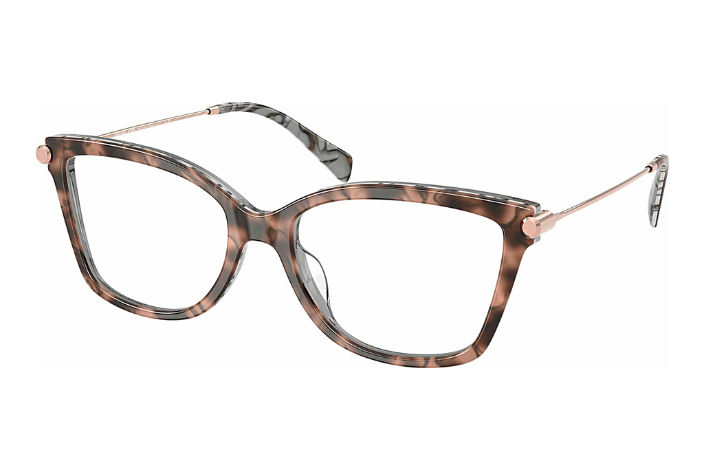 Michael Kors   MK4150U 4017 Pink Tortoise