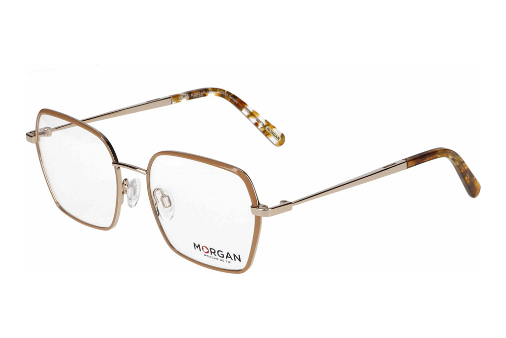 Morgan   203265 5500 Beige