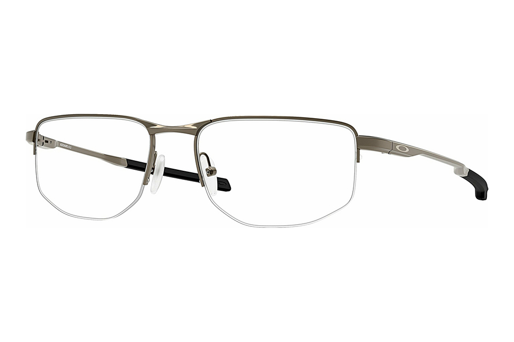 Oakley   OX3035 303502 Pewter