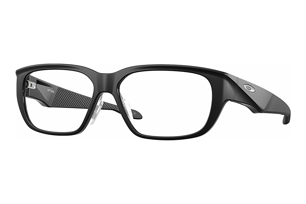 Oakley   OX8192D 819201 Satin Black