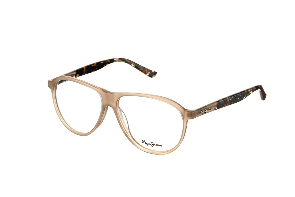 Pepe Jeans   3374 C4 Beige