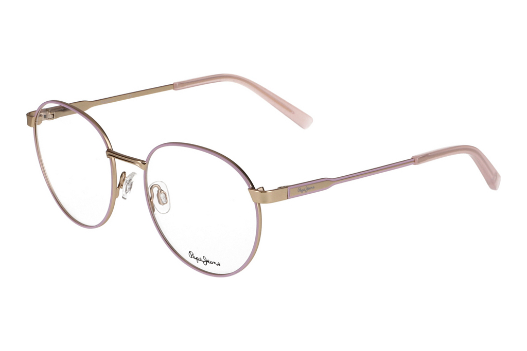 Pepe Jeans   411396 C4 RosÃ©gold