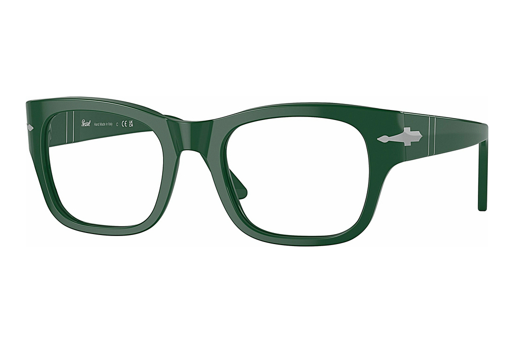 Persol   PO3297V 1171 Green