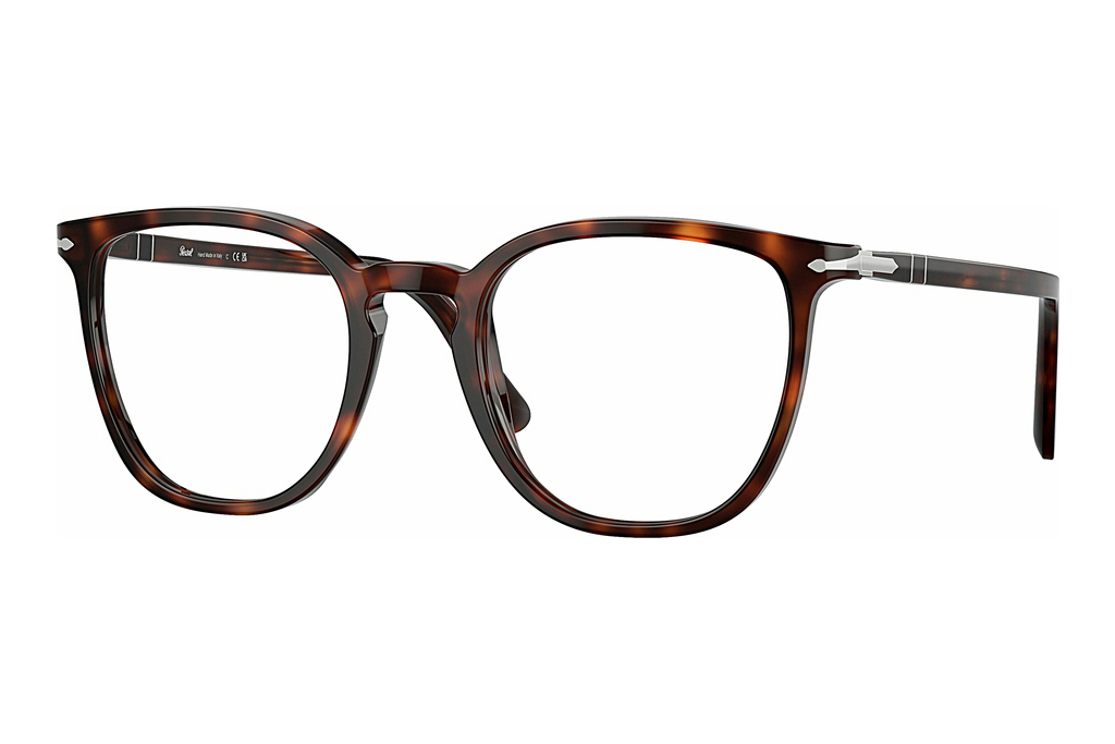 Persol   PO3338V 24 Havana