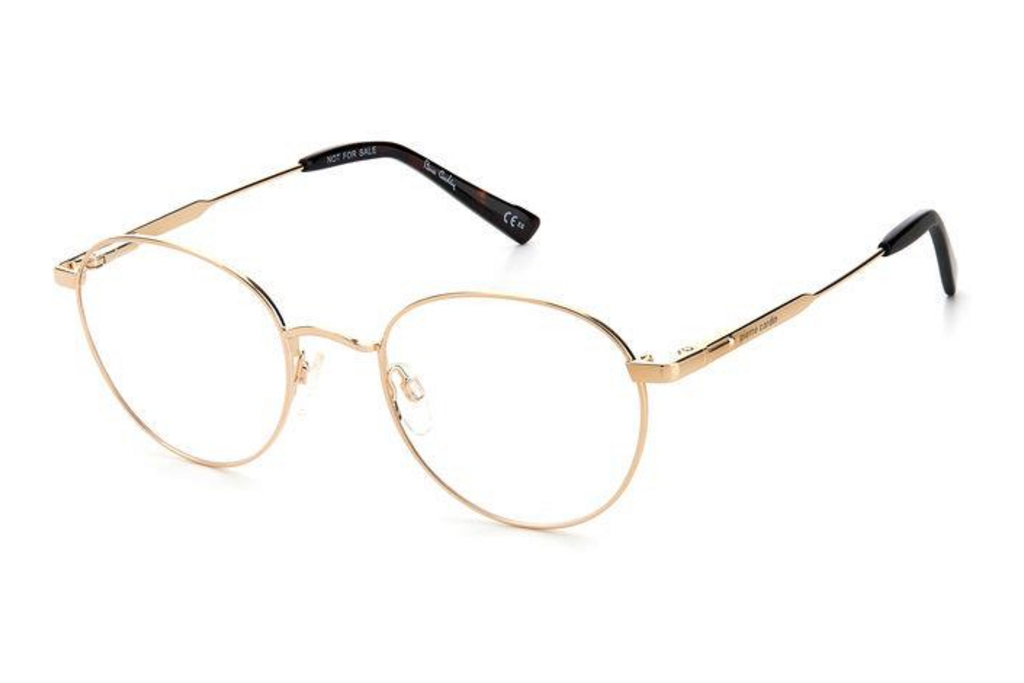 Pierre Cardin   P.C. 6877 J5G GOLD