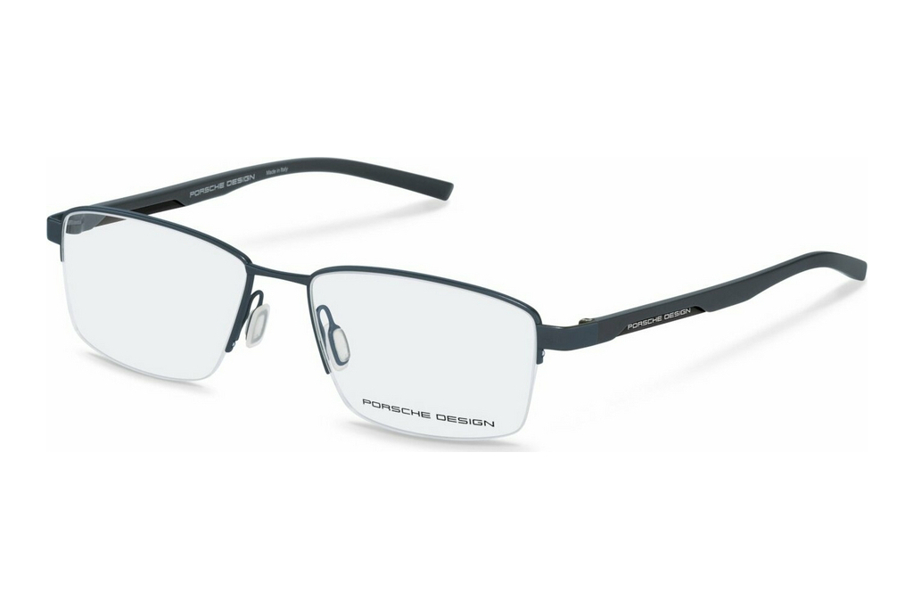 Porsche Design   P8745 D000 blue, grey