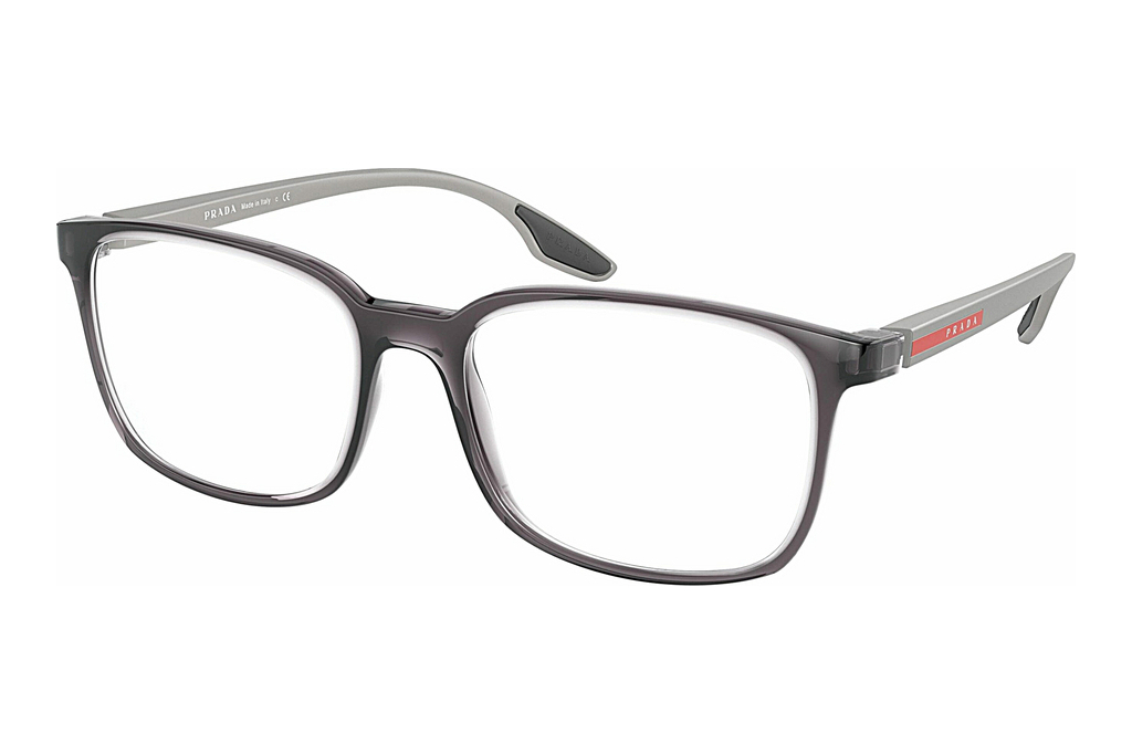 Prada Linea Rossa   PS 05MV 01D1O1 Grey