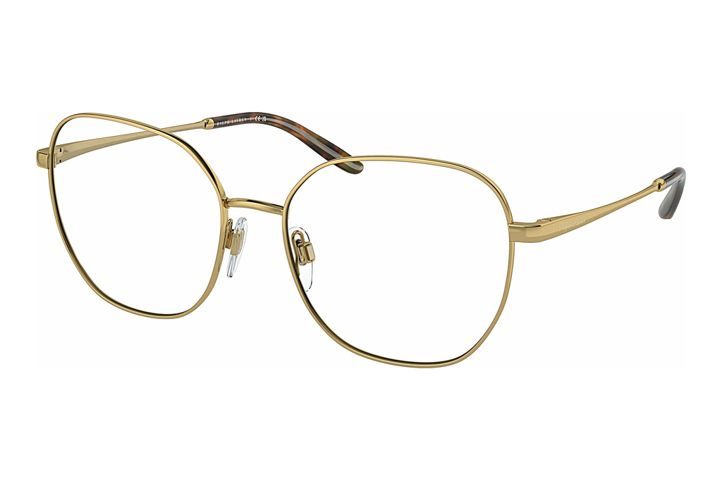 Ralph Lauren   RL5120 9004 Gold