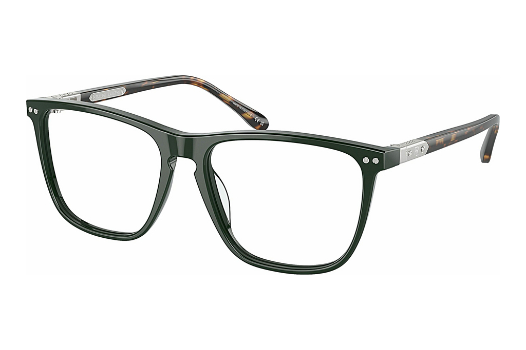 Ralph Lauren   RL6242U 6140 Forest Green