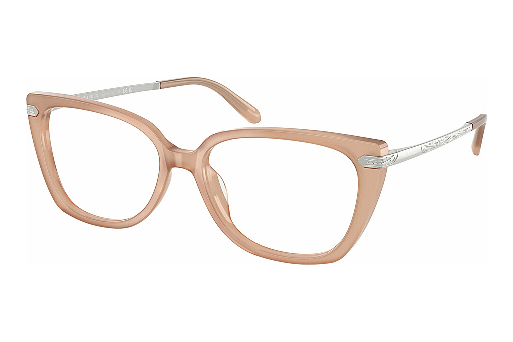 Ralph Lauren   RL6250U 6242 Opal Brown