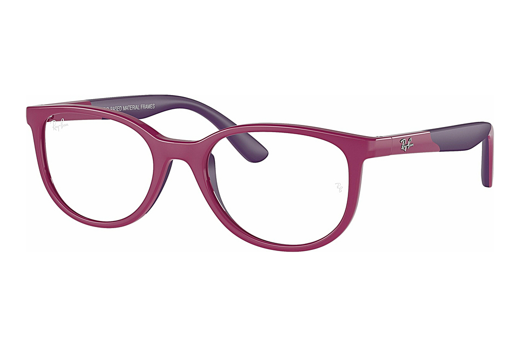 Ray-Ban Kids   RY1622 3933 Fuchsia