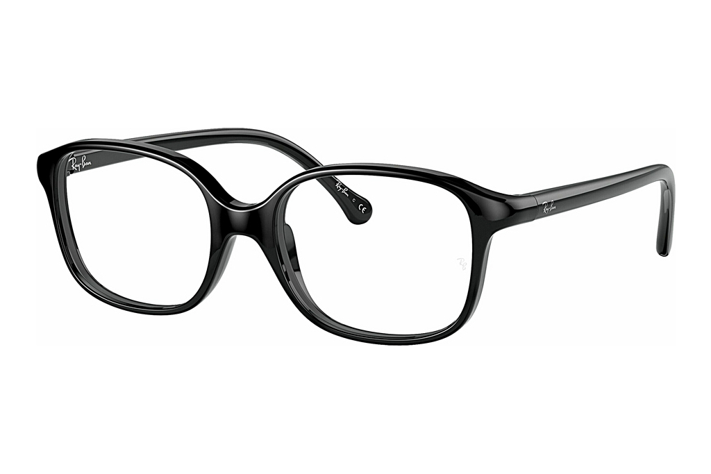 Ray-Ban Junior   RY1903 3833 Black