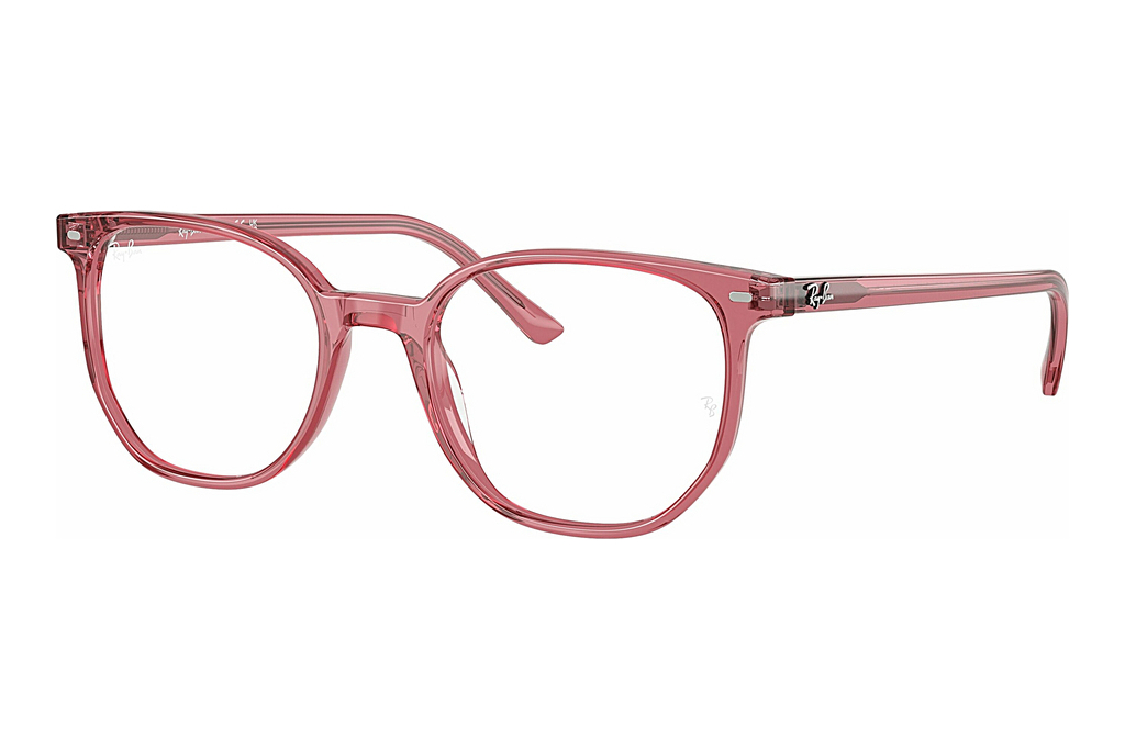 Ray-Ban   RX5397 8440 Pink