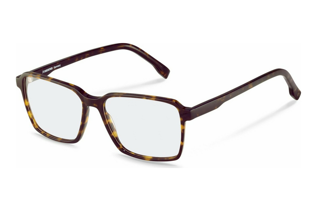 Rodenstock   R5354 B000 dark havana