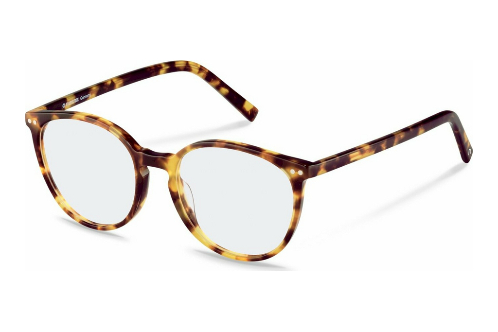 Rodenstock   R5358 B000 havana