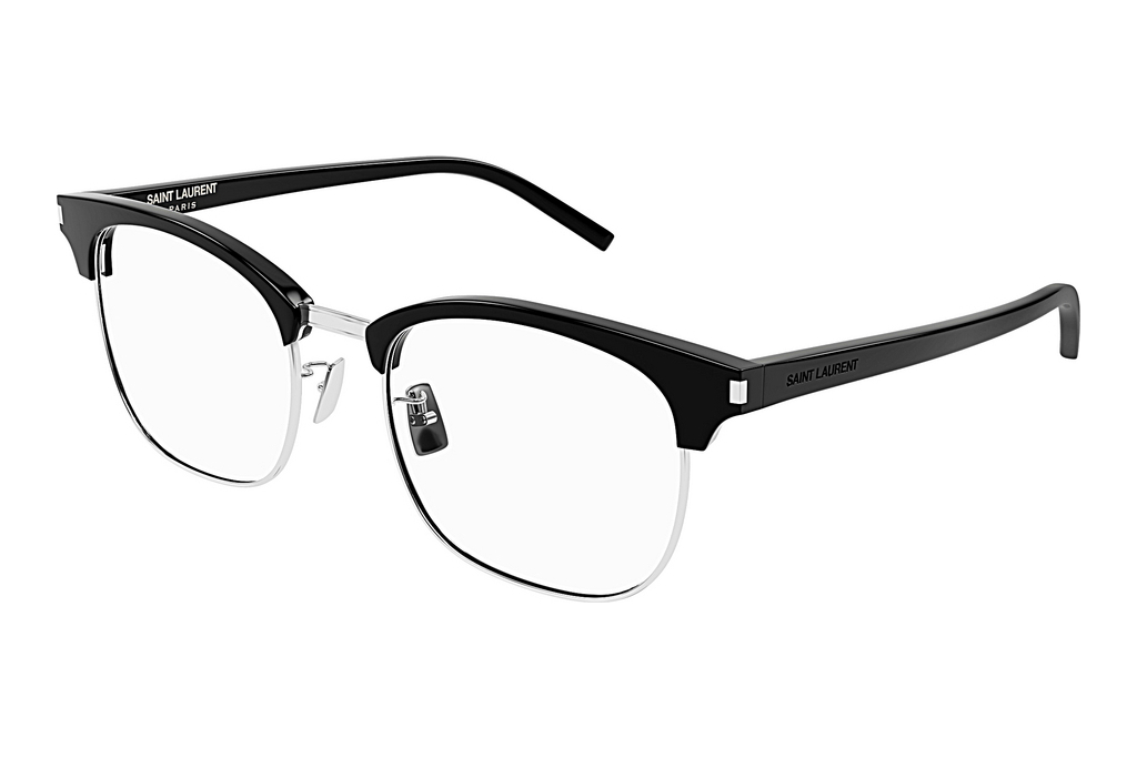 Saint Laurent   SL 104/F 001 