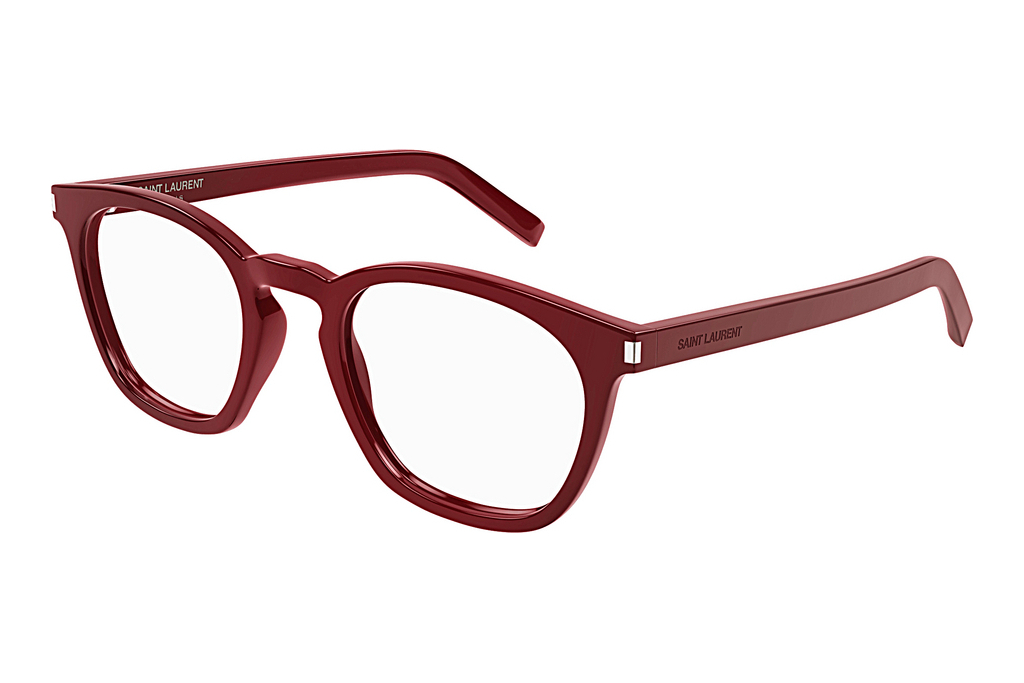 Saint Laurent   SL 28 OPT 011 RED