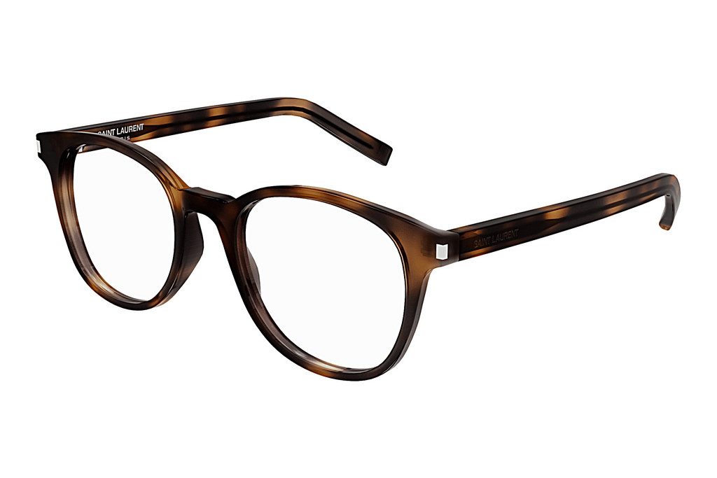 Saint Laurent   SL 523 005 HAVANA