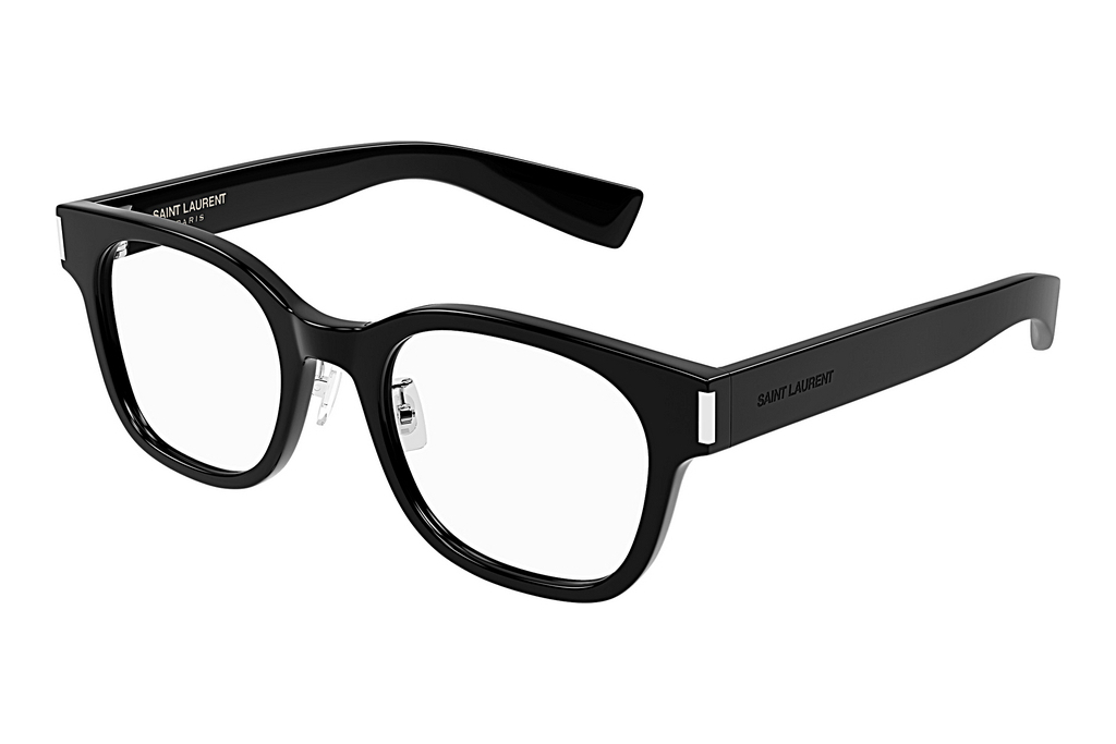 Saint Laurent   SL 722/J 001 