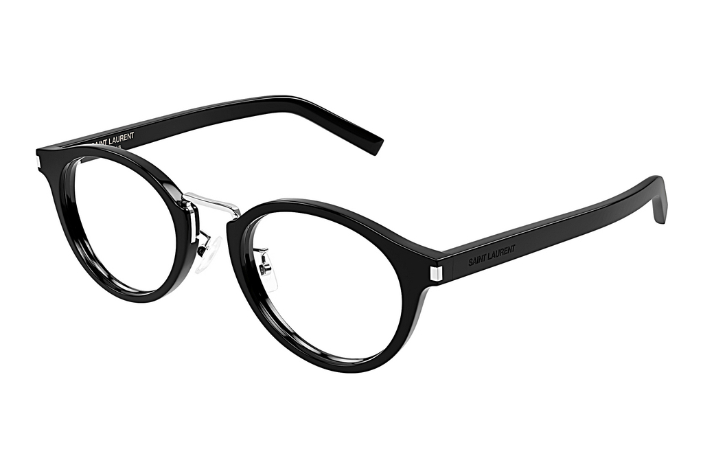 Saint Laurent   SL 728/J 001 