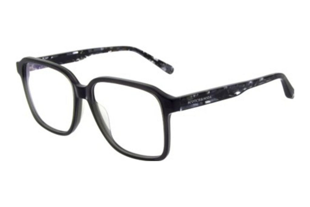 Scotch and Soda   504014 029 Anthracite