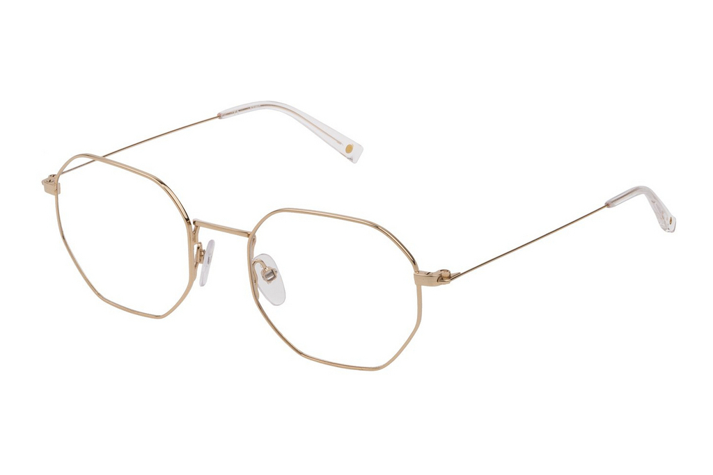 Sting   VST293 0300 ORO ROSE' LUCIDO TOTALE