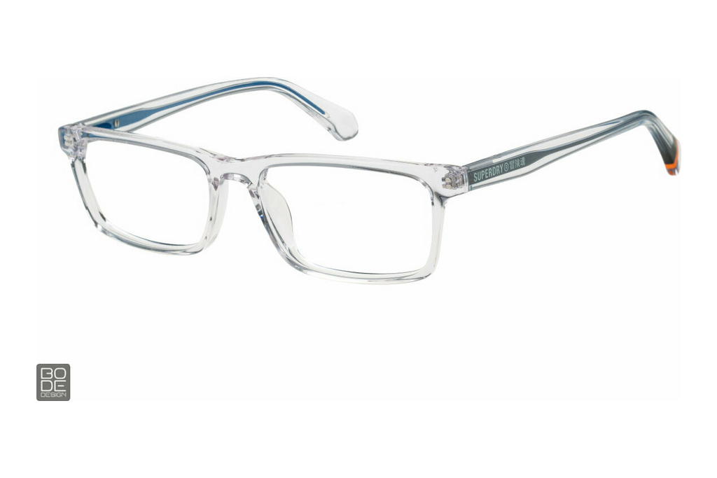 Superdry   SDO 3001 113 transparent