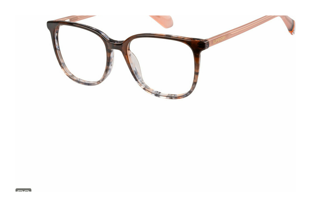 Superdry   SDO 3023 102 brown