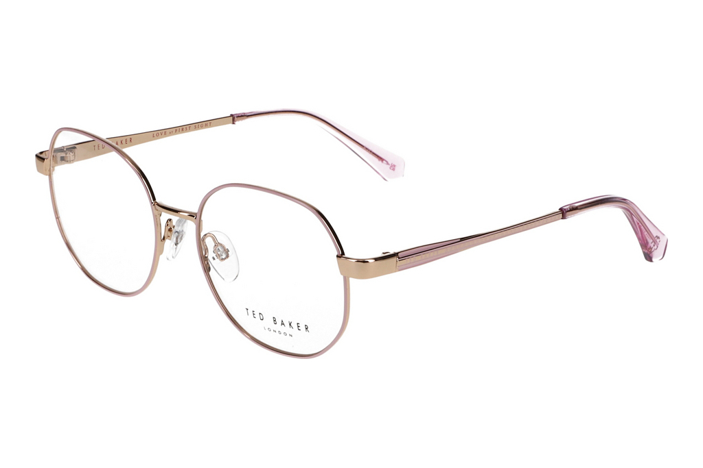 Ted Baker   392329 405 Gold