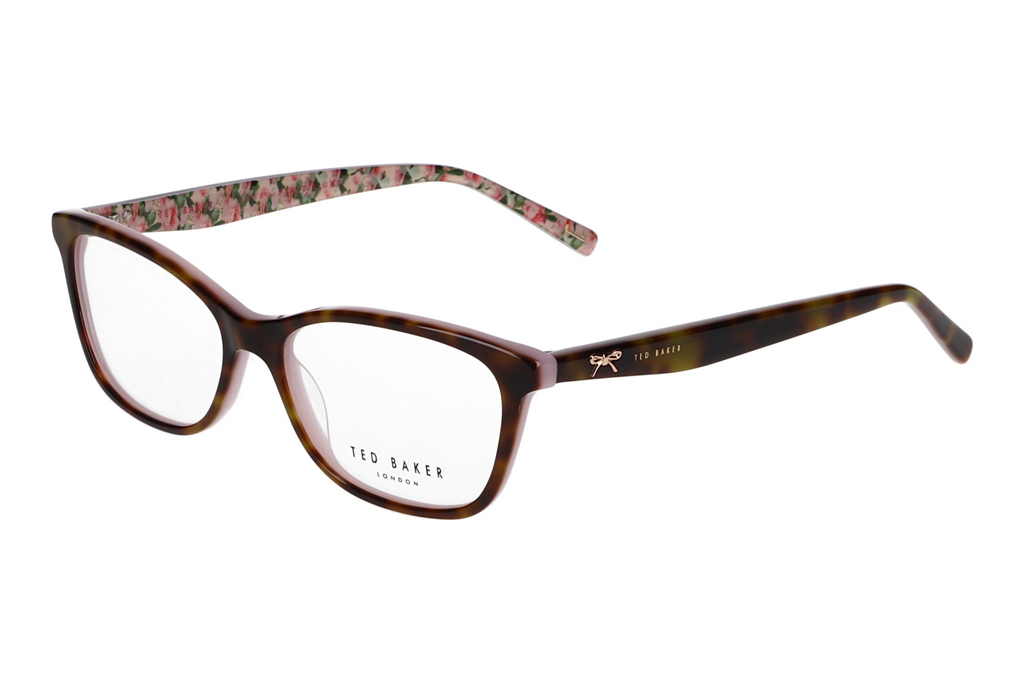 Ted Baker   399294 509 GrÃ¼n