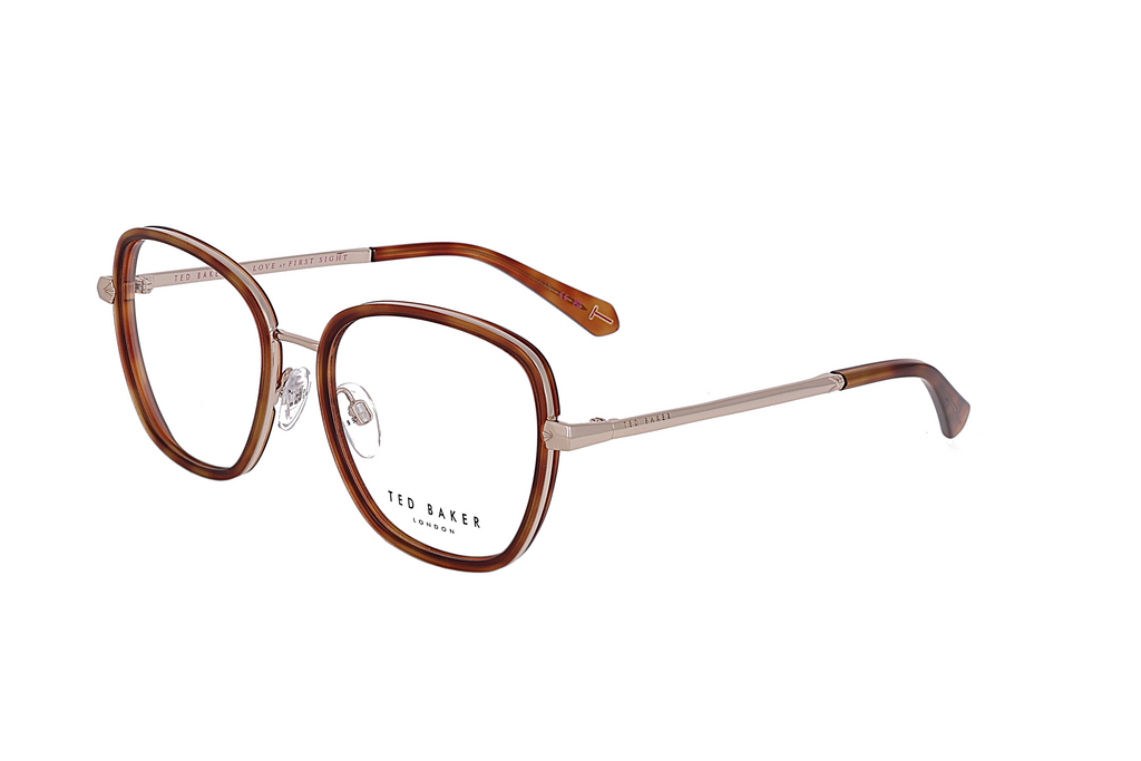 Ted Baker   9228 405 Braun