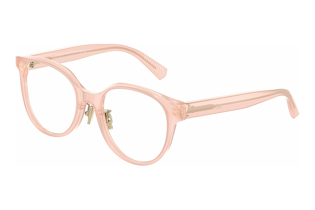 Tiffany   TF2264D 8424 Opal Pink