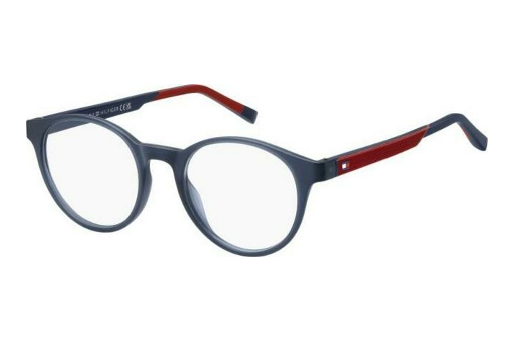 Tommy Hilfiger   TH 2149 8RU BLUE RED