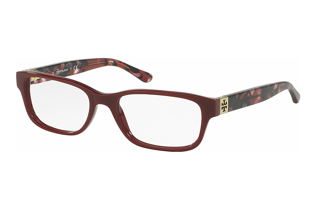 Tory Burch   TY2067 1610 Bordeaux