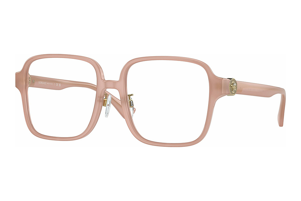 Versace   VE3333D 5394 Opal Pink