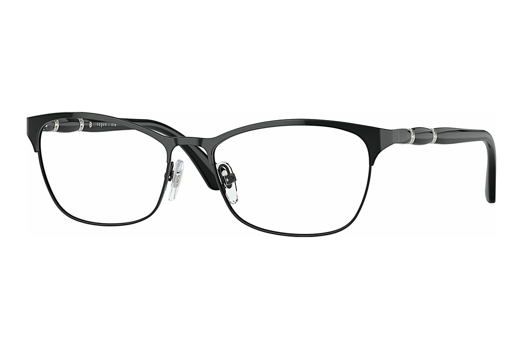 Vogue Eyewear   VO3987B 352 Black