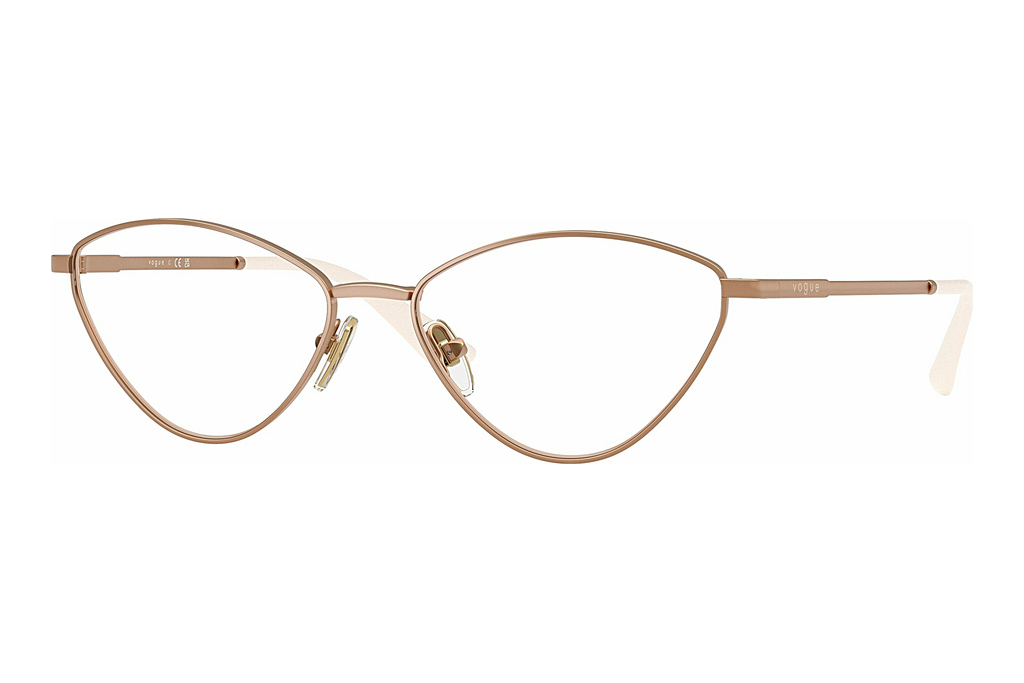 Vogue Eyewear   VO4325 5152 Rose Gold