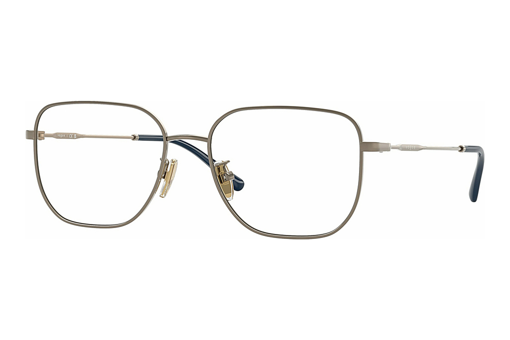 Vogue Eyewear   VO4335D 5138 Light Brown