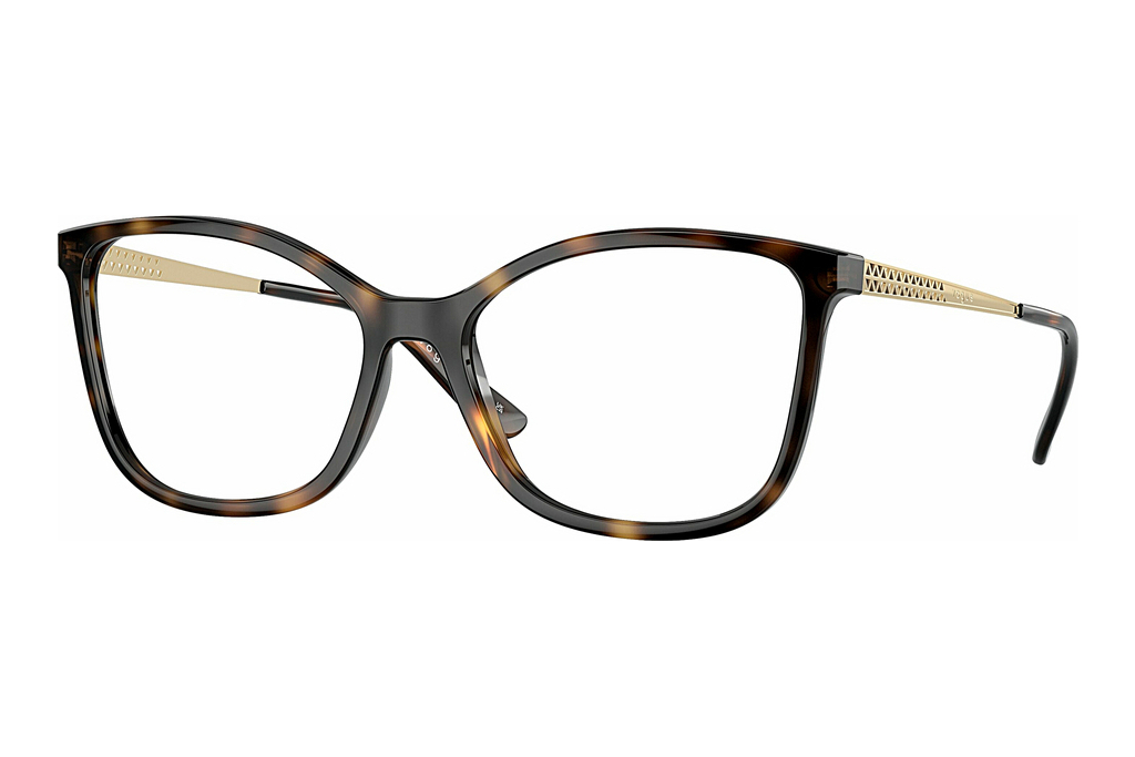 Vogue Eyewear   VO5334 W656 Dark Havana