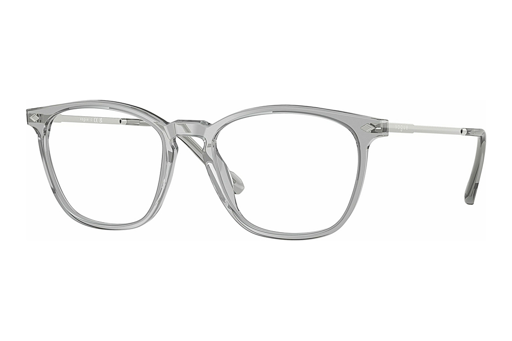 Vogue Eyewear   VO5614 3188 Transparent Grey