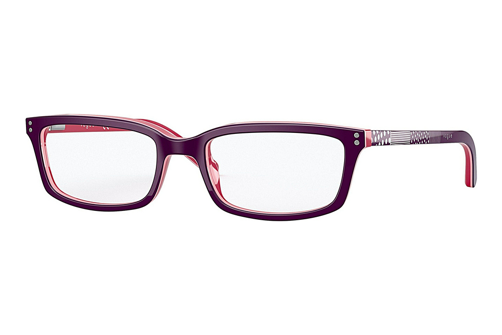 Vogue Eyewear   VY2003 2587 Top Violet/Fuxia