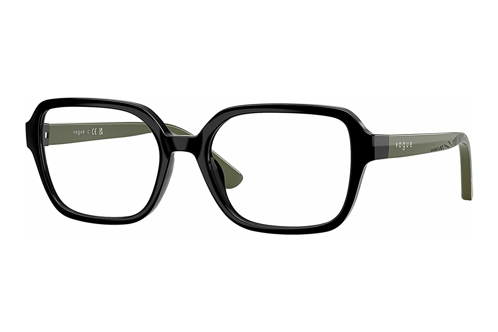 Vogue Eyewear   VY2032 W44 Black