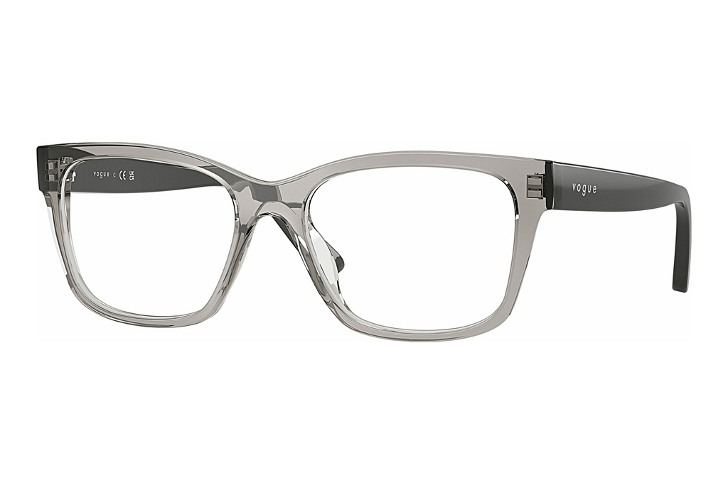 Vogue Eyewear   VY2034 2726 Transparent Grey