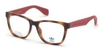 Adidas Originals OR5016 054