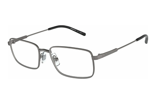 Arnette AN6129 738